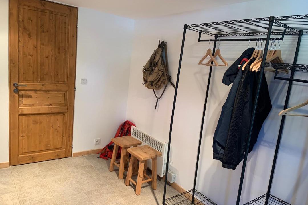 Photo of Others in Vacheresse