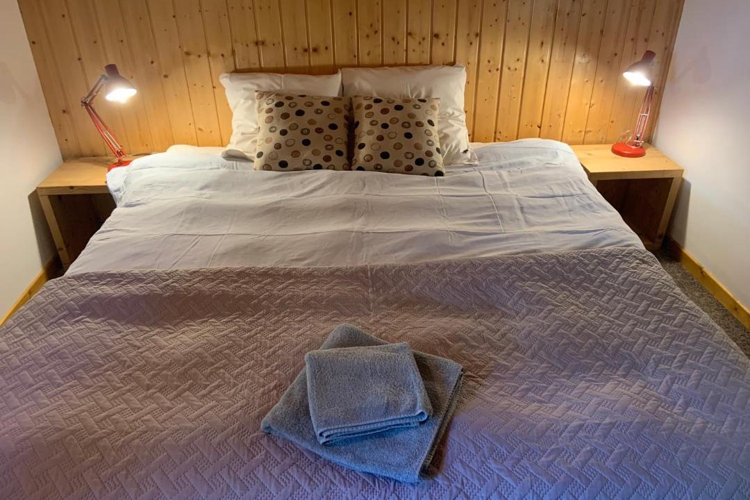 Photo of Others in Vacheresse