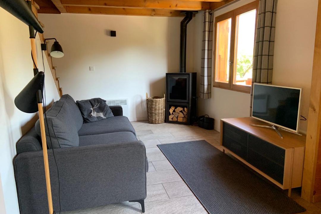 Photo of Others in Vacheresse