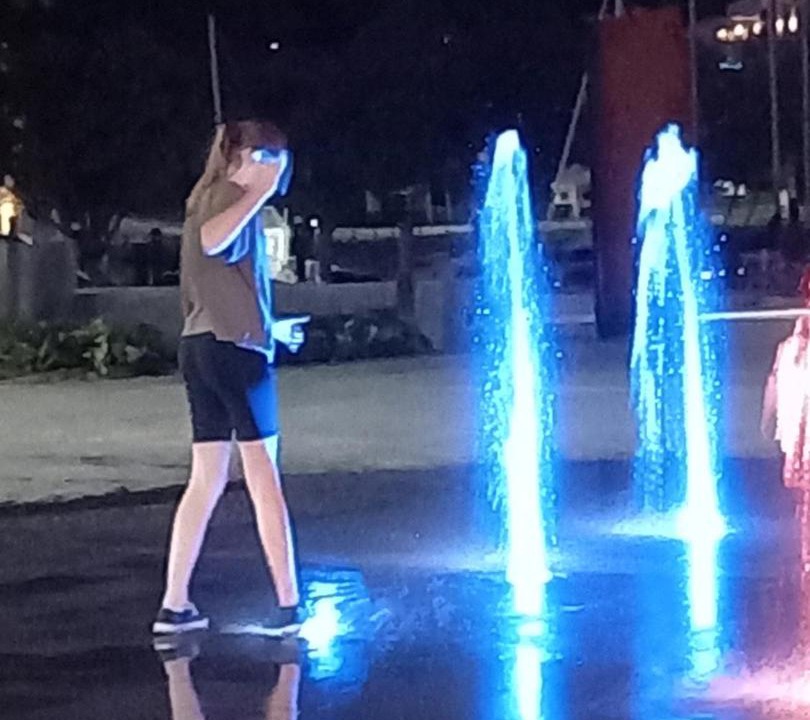 Photo of Others in Whangarei