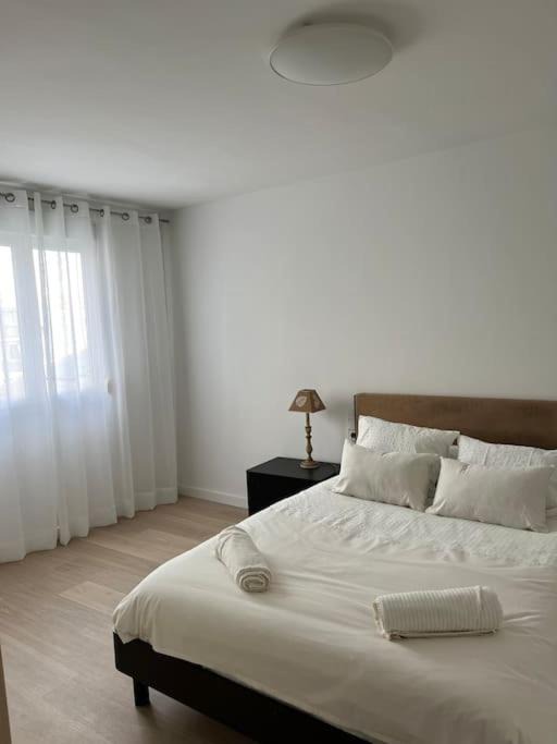 Photo of Others in Ontinyent