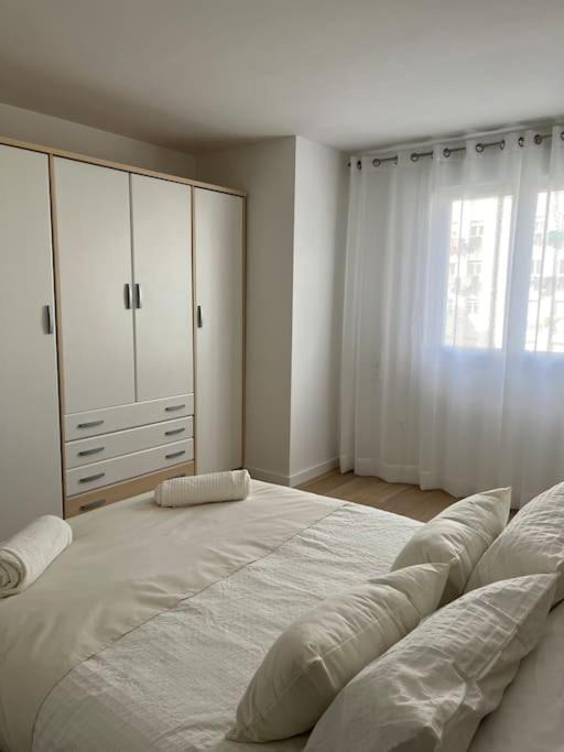 Photo of Others in Ontinyent