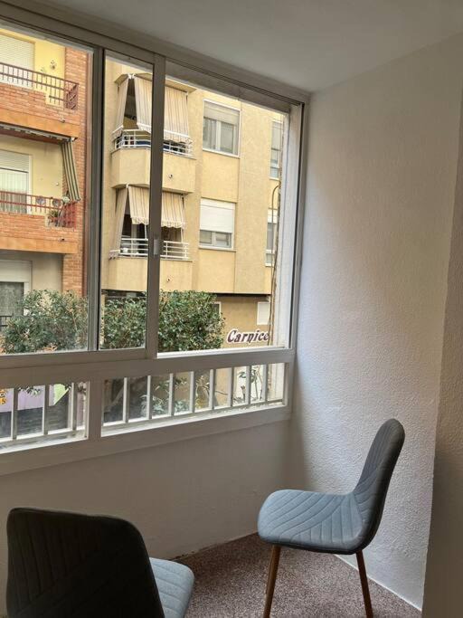 Photo of Others in Ontinyent