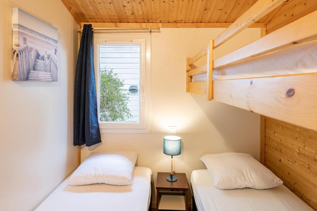 Photo of Bedroom in Bias