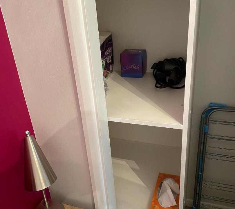 Photo of Others in Waltham Abbey