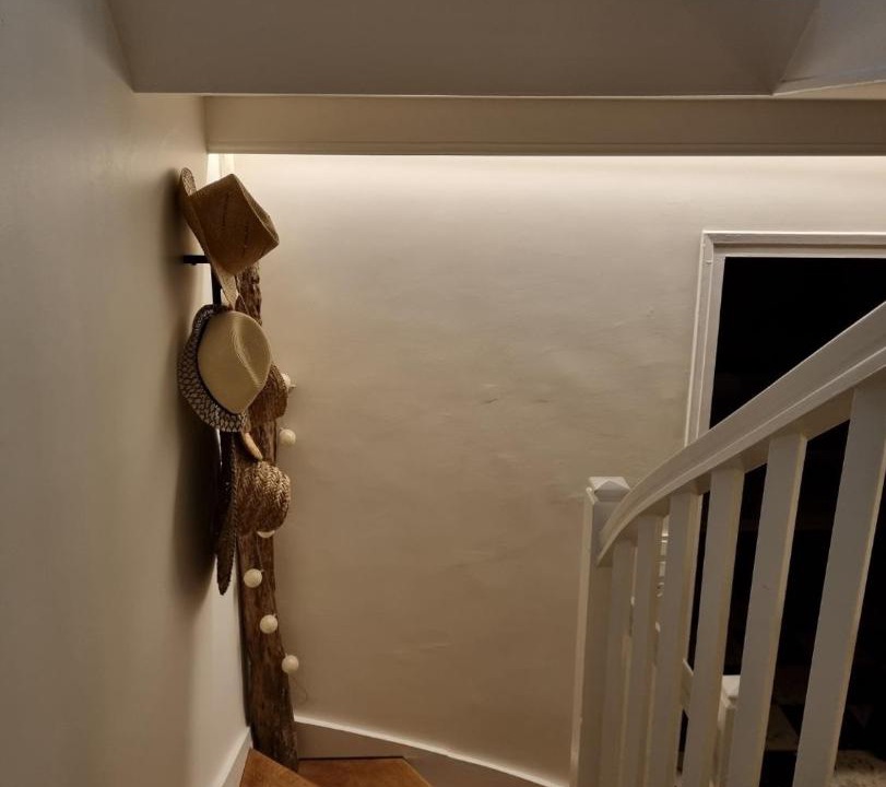 Photo of Others in Cahon