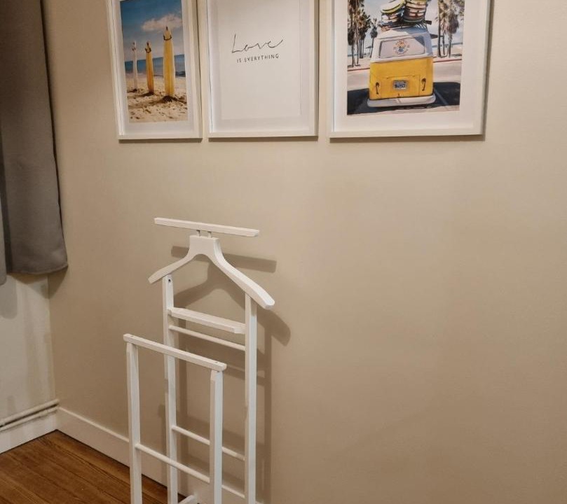 Photo of Others in Cahon