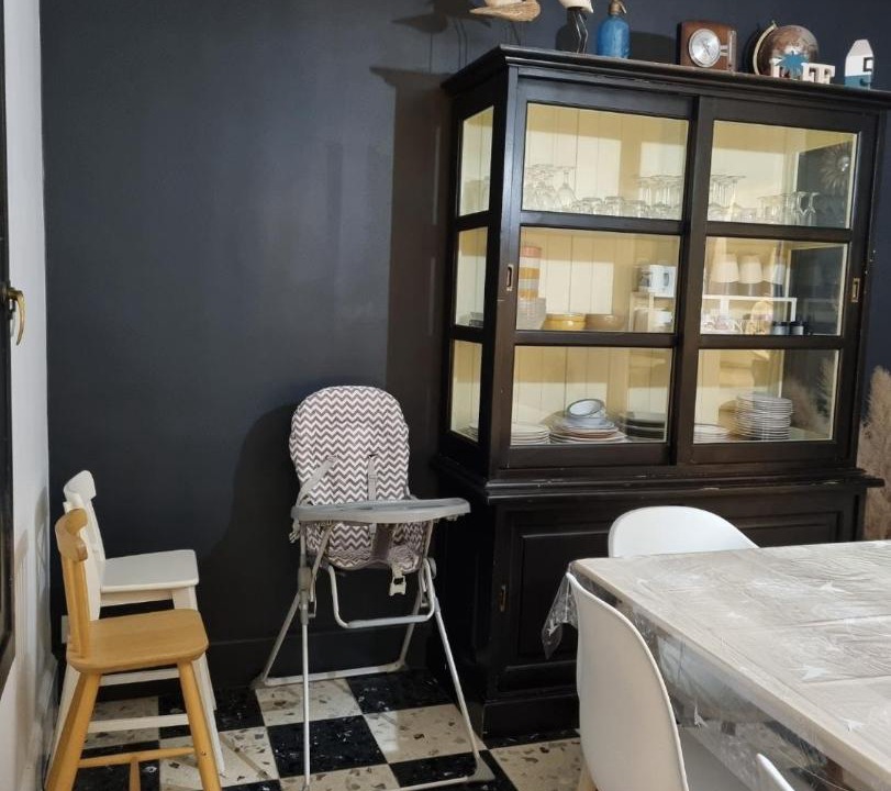 Photo of Others in Cahon