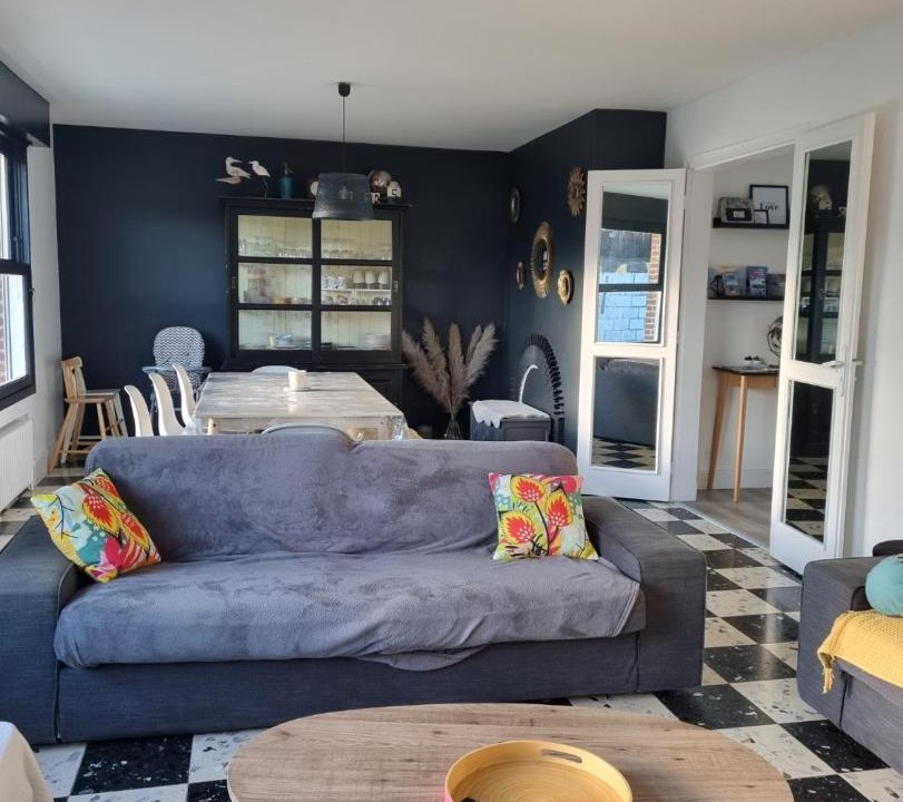 Photo of Others in Cahon