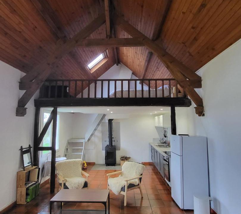 Photo of Others in Bannegon