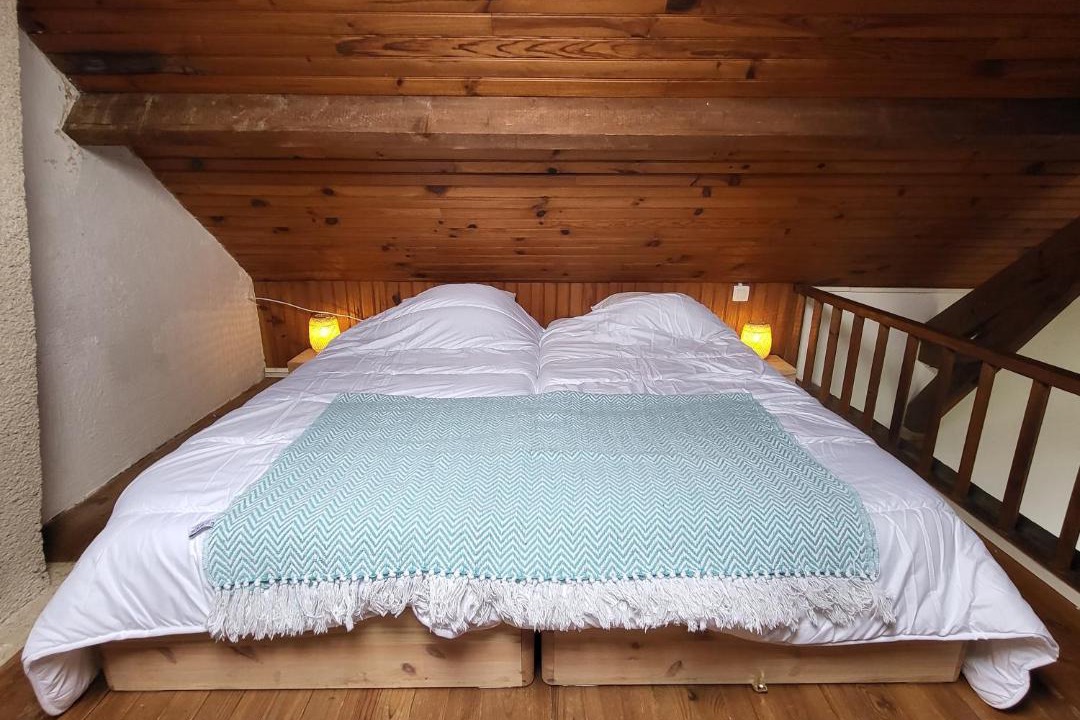 Photo of Others in Bannegon