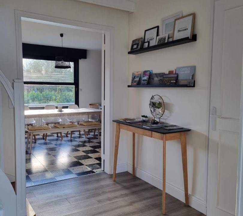 Photo of Others in Cahon