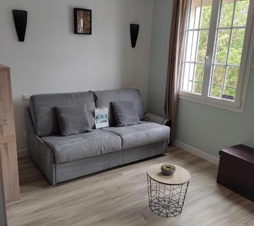 Photo of Others in Sainte-Marie-la-Blanche