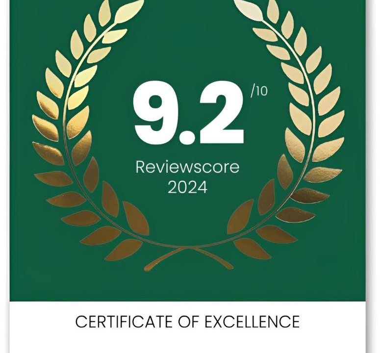 Photo of Others in Orbigny