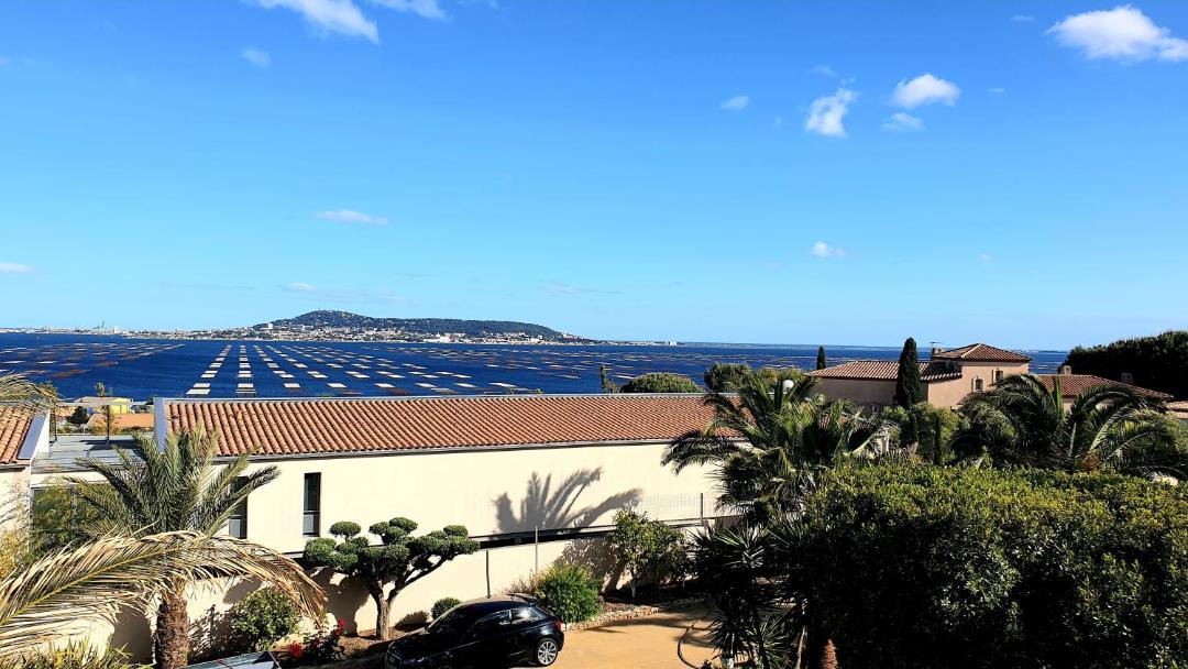 Photo of Others in Bouzigues