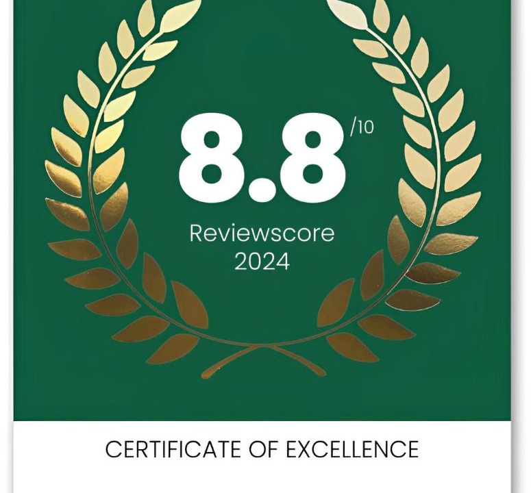 Photo of Others in Orbigny