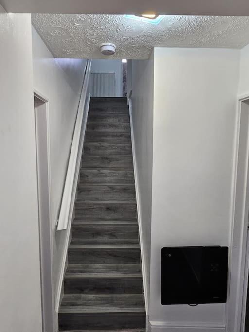 Photo of Others in Stonnall