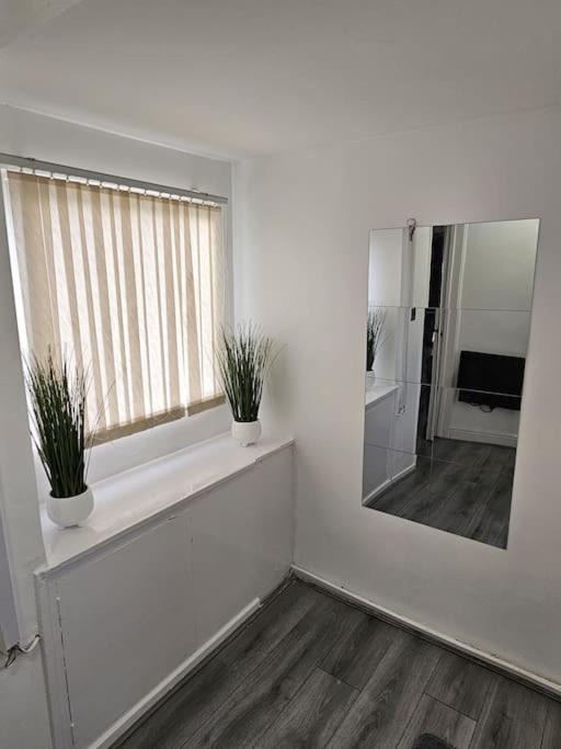 Photo of Others in Stonnall