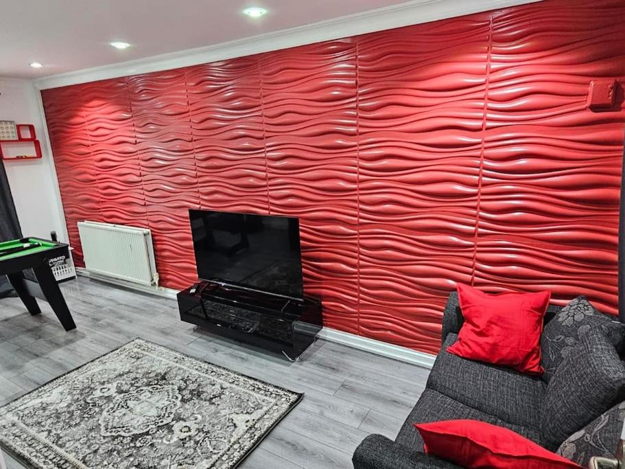 Photo of Others in Stonnall