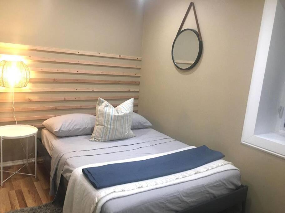 Photo of Bedroom in West Westminster