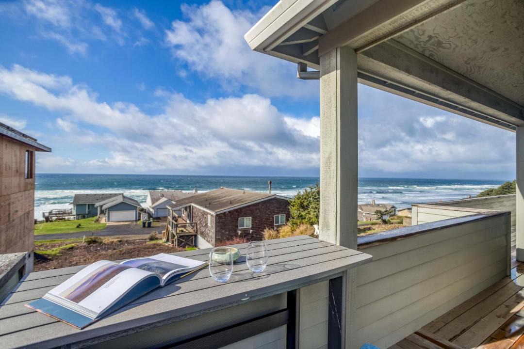 Photo of Others in Cloverdale