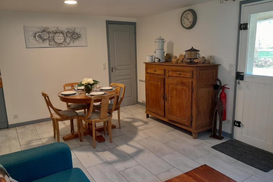 Photo of Others in Castels