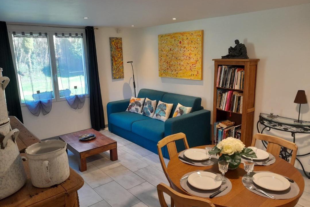 Photo of Others in Castels