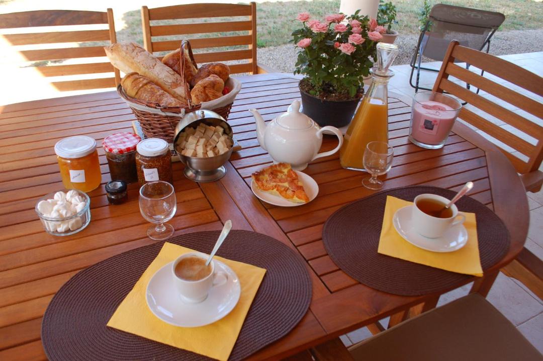 Photo of Others in Bargemon