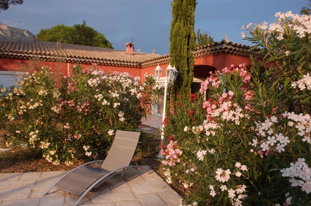 Photo of Others in Bargemon