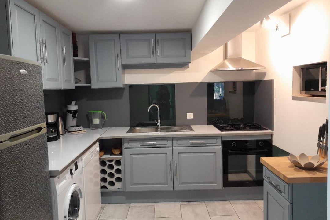 Photo of Others in Castels