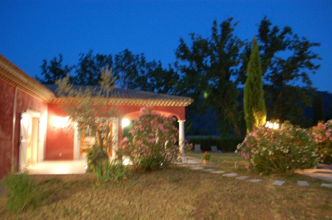 Photo of Others in Bargemon