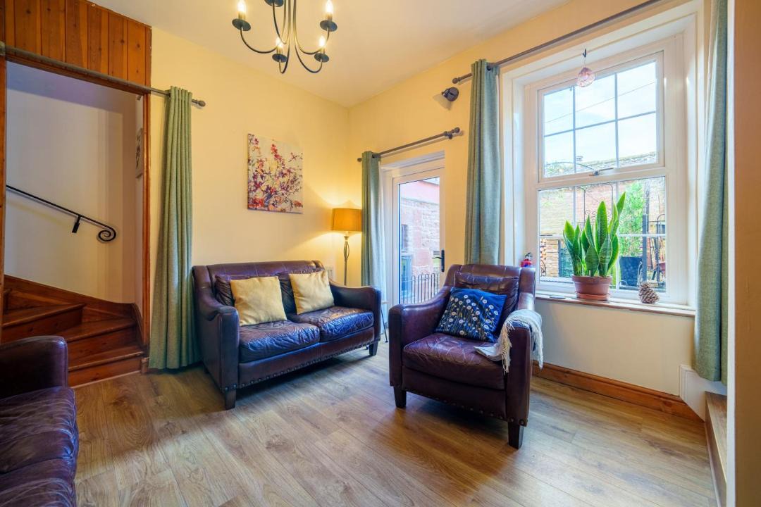 Photo of Others in Armathwaite