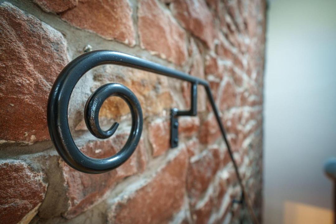 Photo of Others in Armathwaite