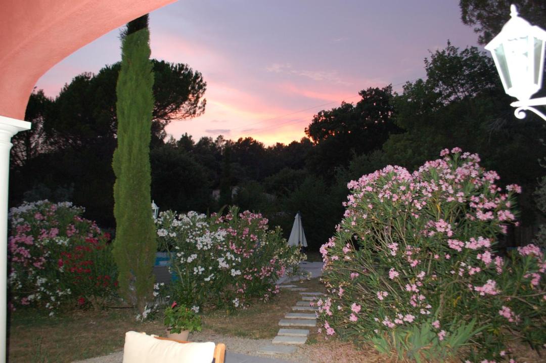 Photo of Others in Bargemon