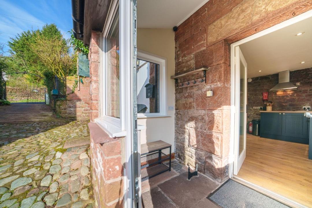 Photo of Others in Armathwaite