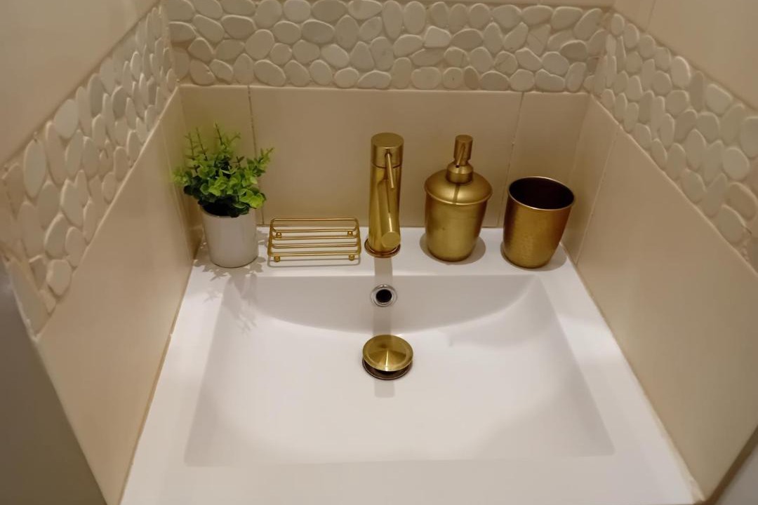 Photo of Others in Saint-Nicolas-de-la-Grave