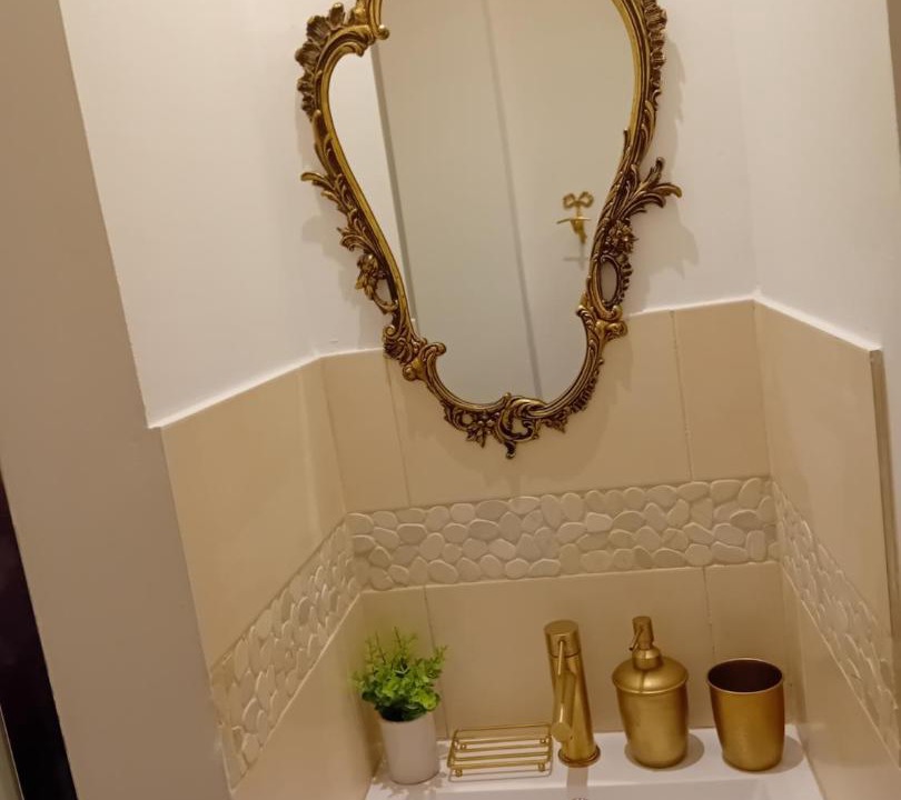 Photo of Others in Saint-Nicolas-de-la-Grave