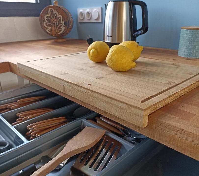 Photo of Others in Bompas