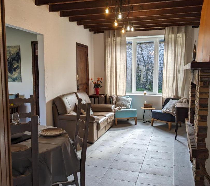 Photo of Others in Crasville