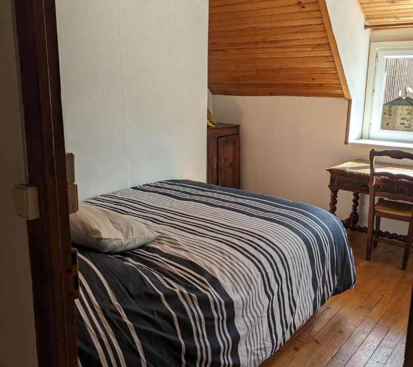 Photo of Others in Crasville