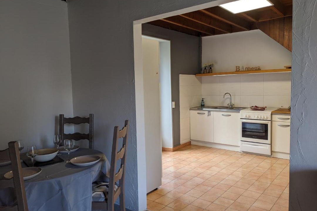 Photo of Others in Crasville