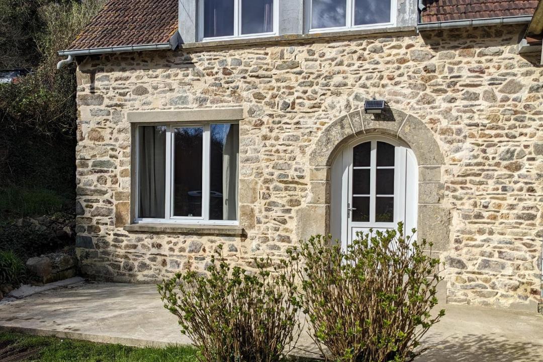 Photo of Others in Crasville