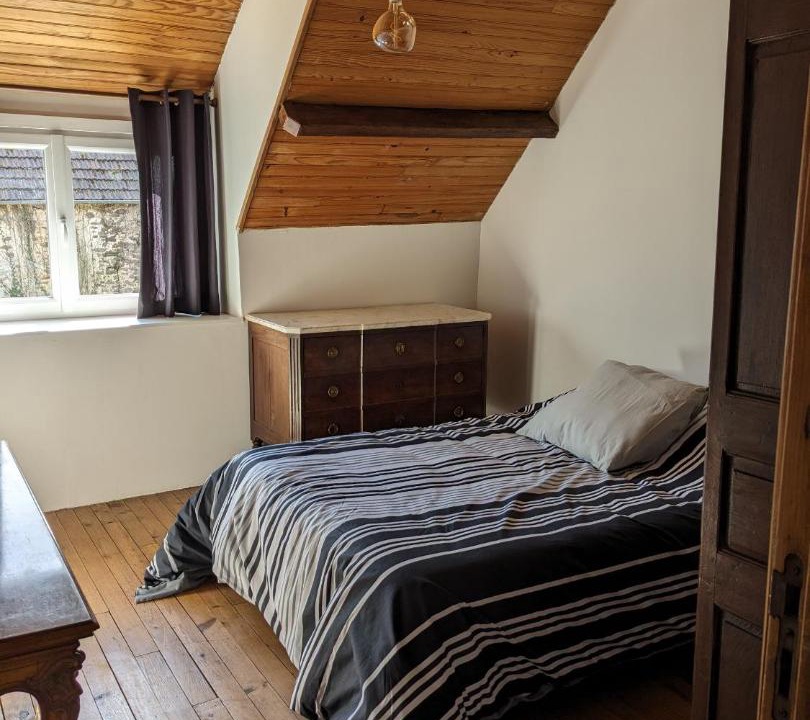 Photo of Others in Crasville