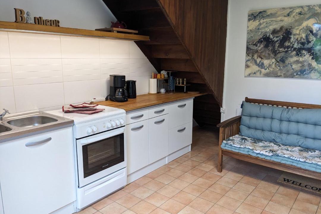 Photo of Others in Crasville