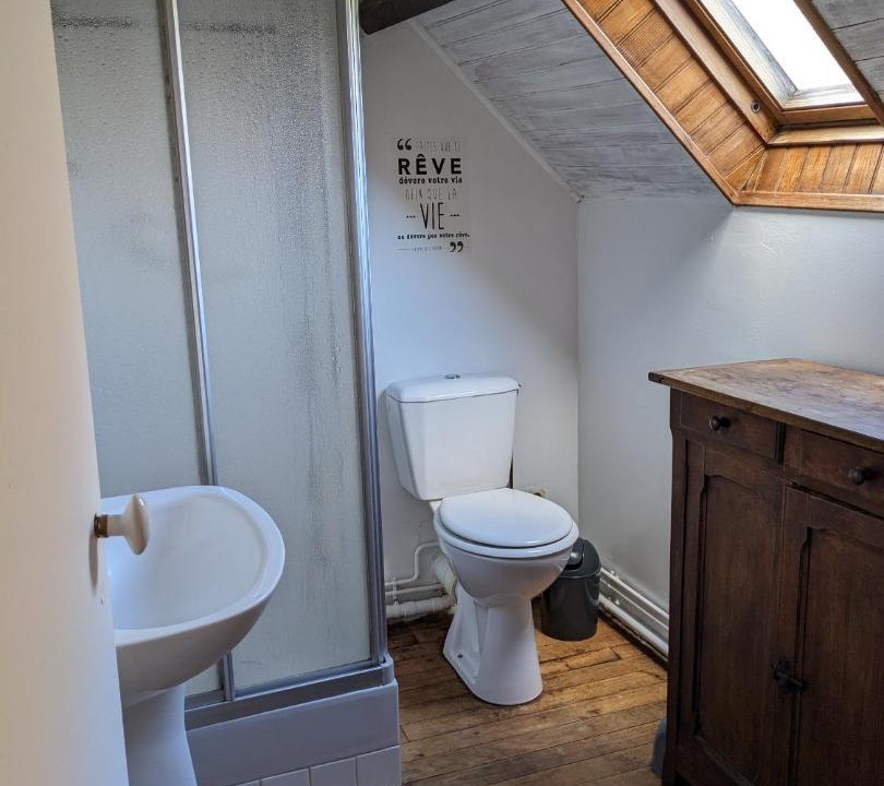 Photo of Others in Crasville