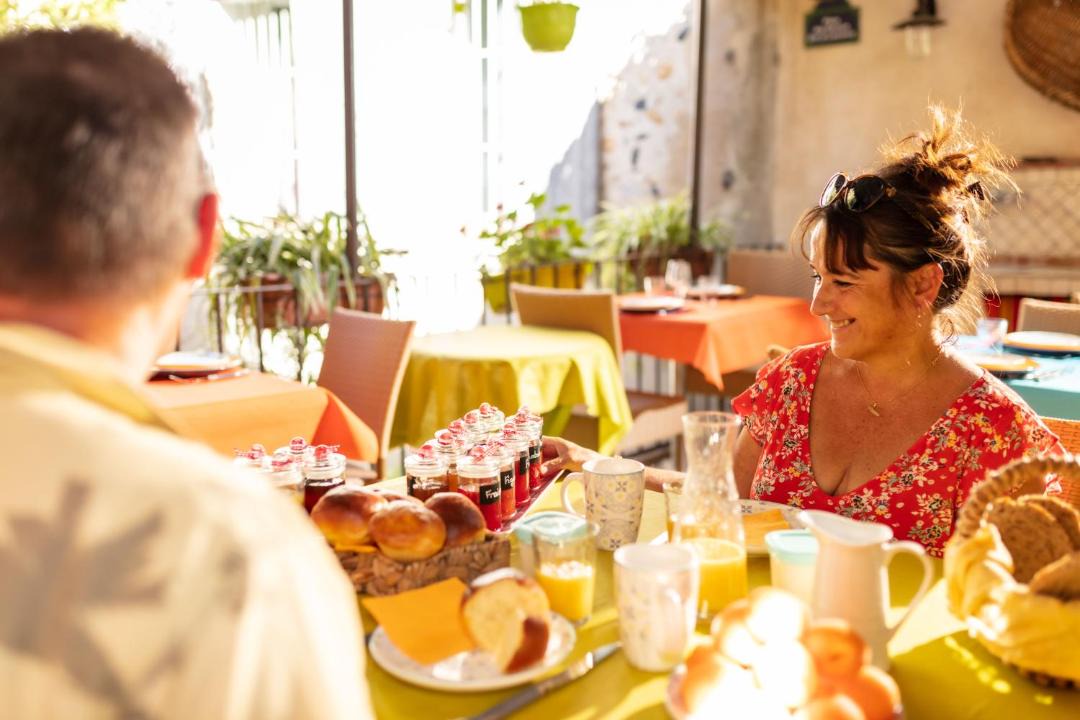 Photo of Others in Rivesaltes