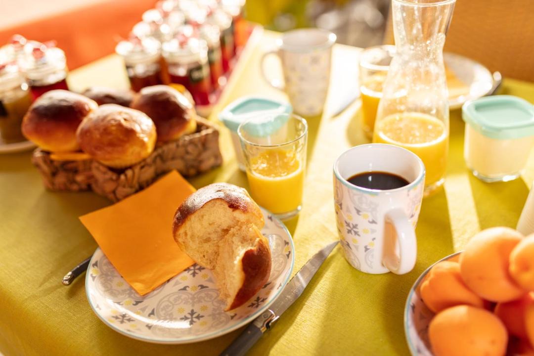 Photo of Others in Rivesaltes