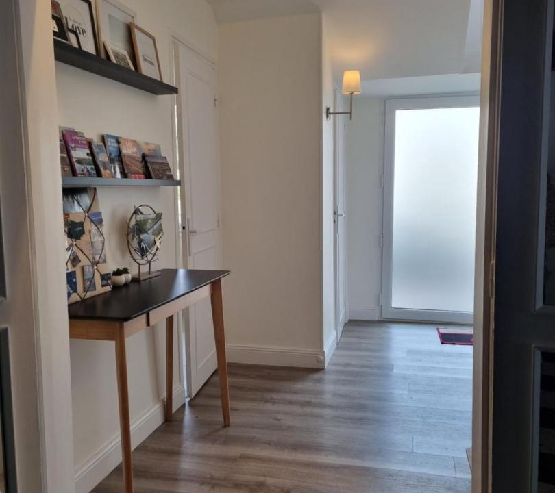 Photo of Others in Cahon