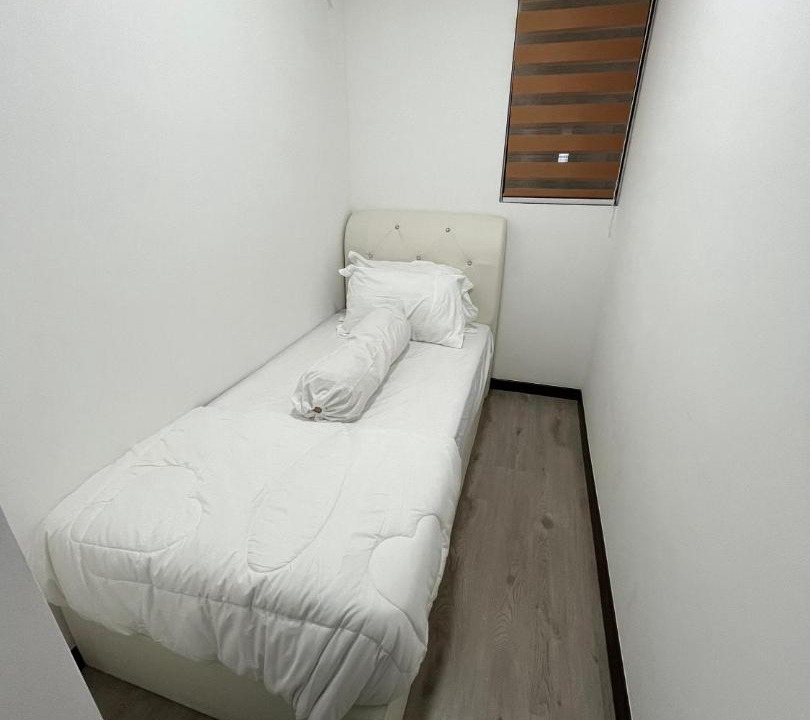 Photo of Others in Putrajaya