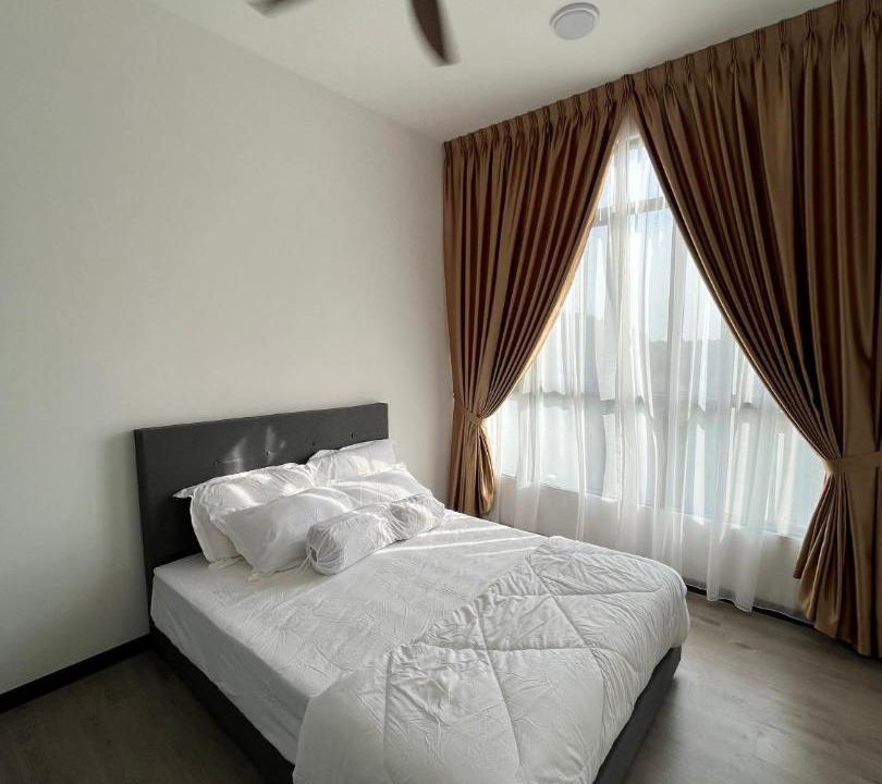 Photo of Others in Putrajaya